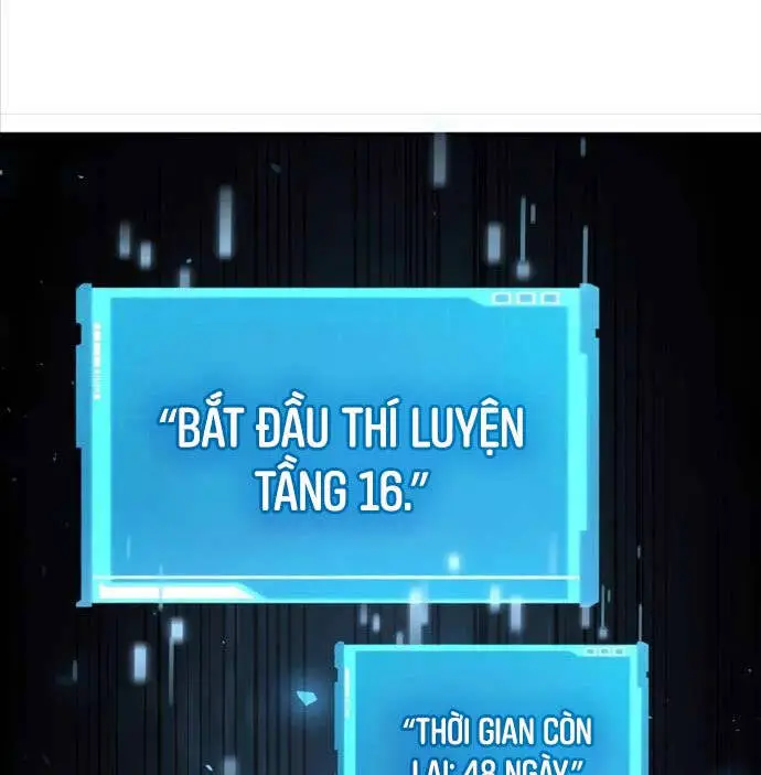 Chiêu Hồn Giả Siêu Phàm Nettruyen ZZZ Chương 74 Page 149