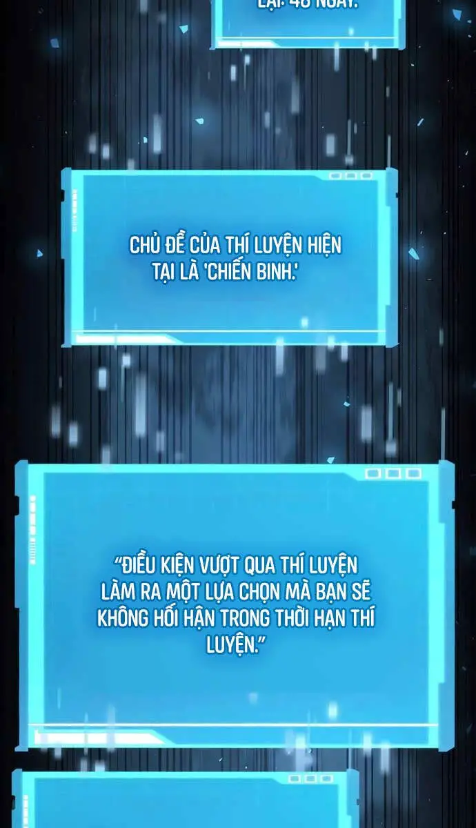 Chiêu Hồn Giả Siêu Phàm Nettruyen ZZZ Chương 74 Page 150