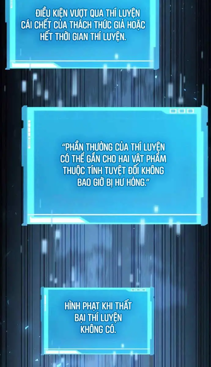 Chiêu Hồn Giả Siêu Phàm Nettruyen ZZZ Chương 74 Page 151