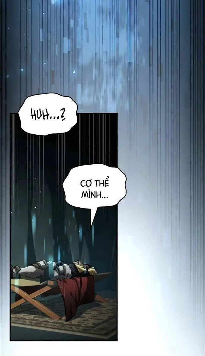 Chiêu Hồn Giả Siêu Phàm Nettruyen ZZZ Chương 74 Page 152
