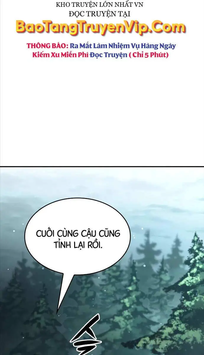 Chiêu Hồn Giả Siêu Phàm Nettruyen ZZZ Chương 74 Page 161