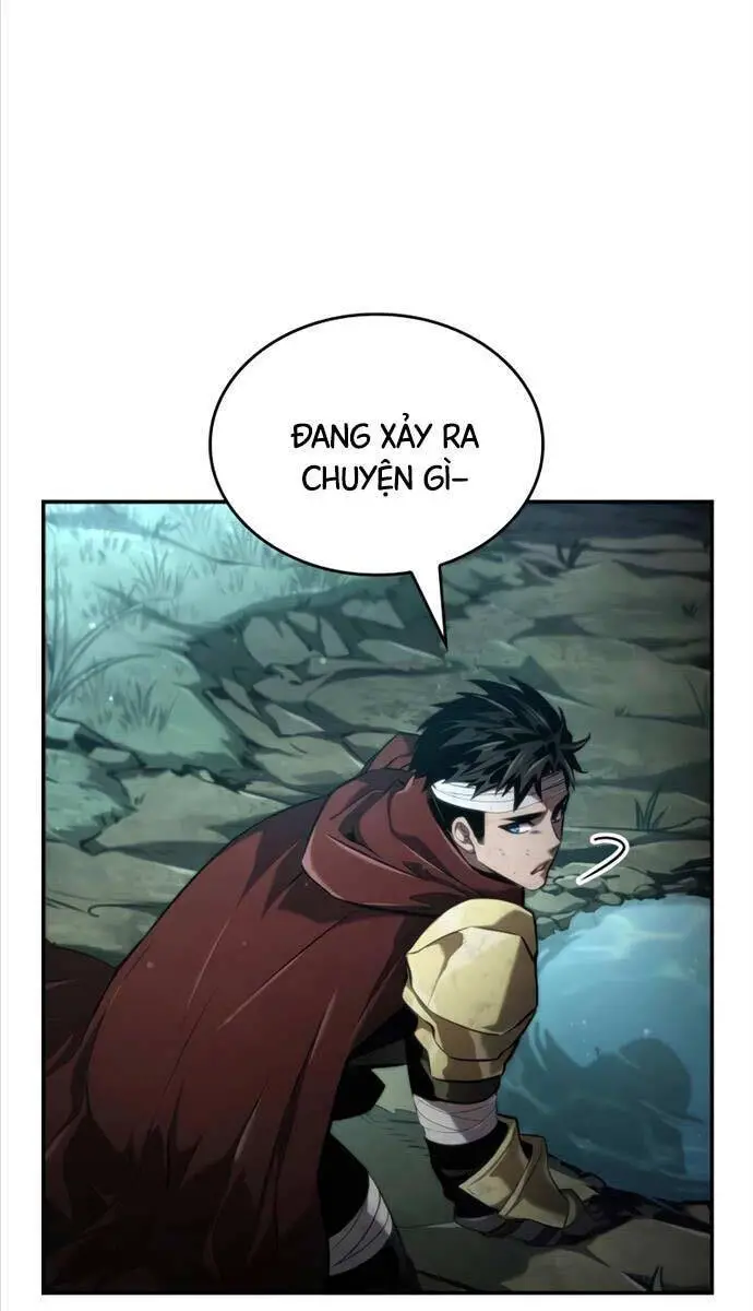 Chiêu Hồn Giả Siêu Phàm Nettruyen ZZZ Chương 74 Page 163