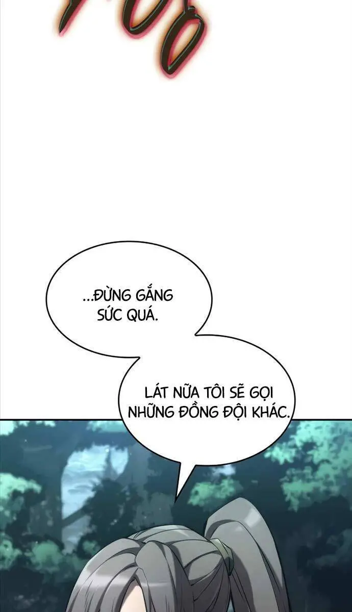 Chiêu Hồn Giả Siêu Phàm Nettruyen ZZZ Chương 74 Page 165