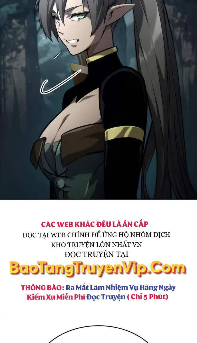 Chiêu Hồn Giả Siêu Phàm Nettruyen ZZZ Chương 74 Page 166