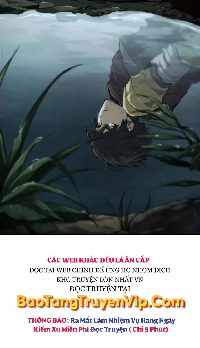 Chiêu Hồn Giả Siêu Phàm Nettruyen ZZZ Chương 74 Page 169