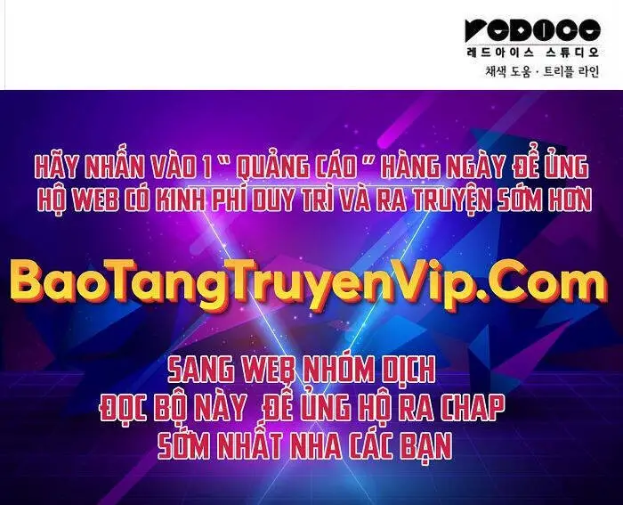 Chiêu Hồn Giả Siêu Phàm Nettruyen ZZZ Chương 74 Page 170