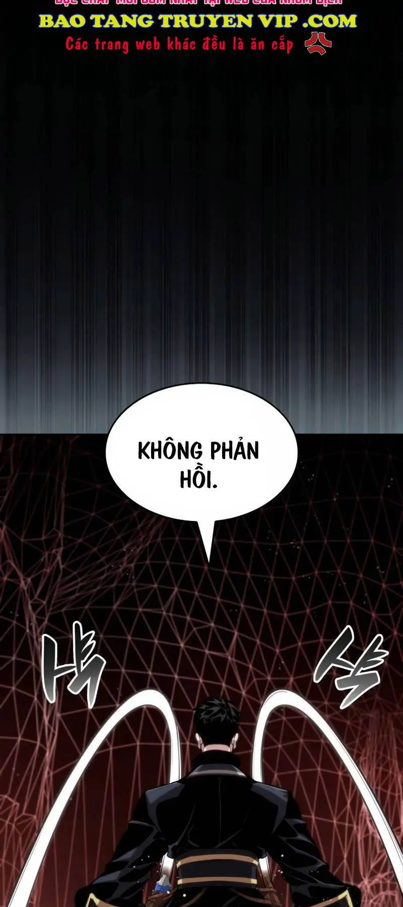 Chiêu Hồn Giả Siêu Phàm Nettruyen ZZZ Chương 82 Page 5