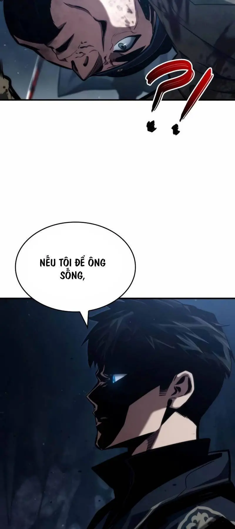 Chiêu Hồn Giả Siêu Phàm Nettruyen ZZZ Chương 82 Page 44