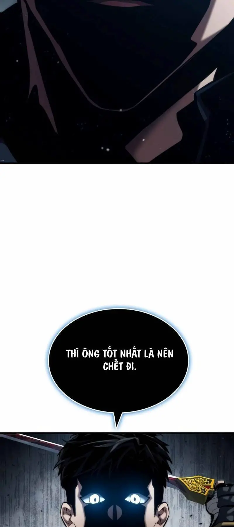 Chiêu Hồn Giả Siêu Phàm Nettruyen ZZZ Chương 82 Page 48