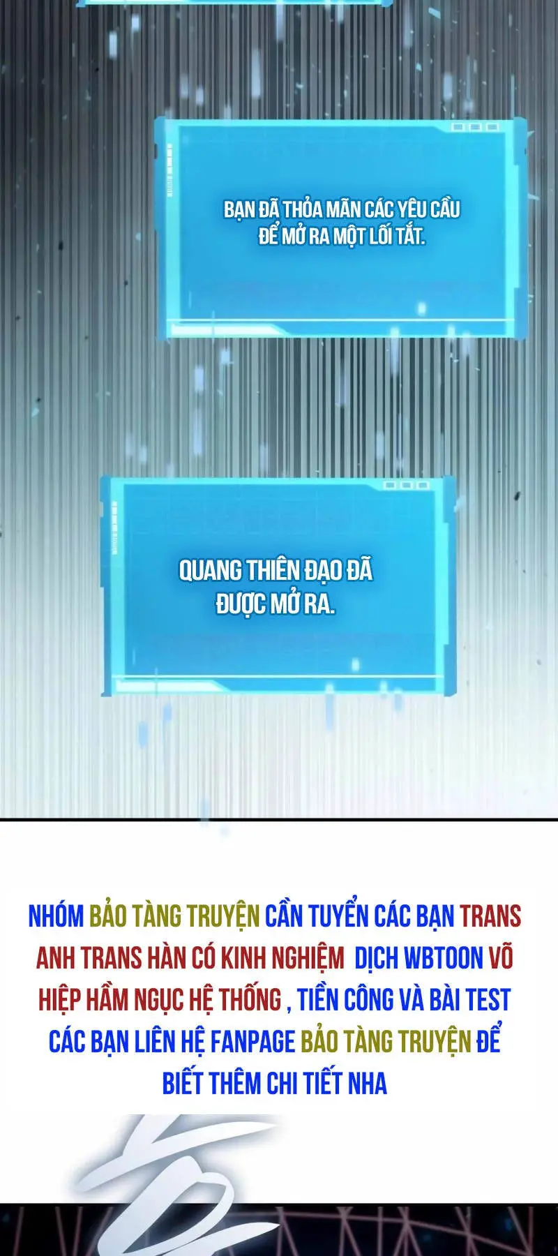 Chiêu Hồn Giả Siêu Phàm Nettruyen ZZZ Chương 82 Page 63
