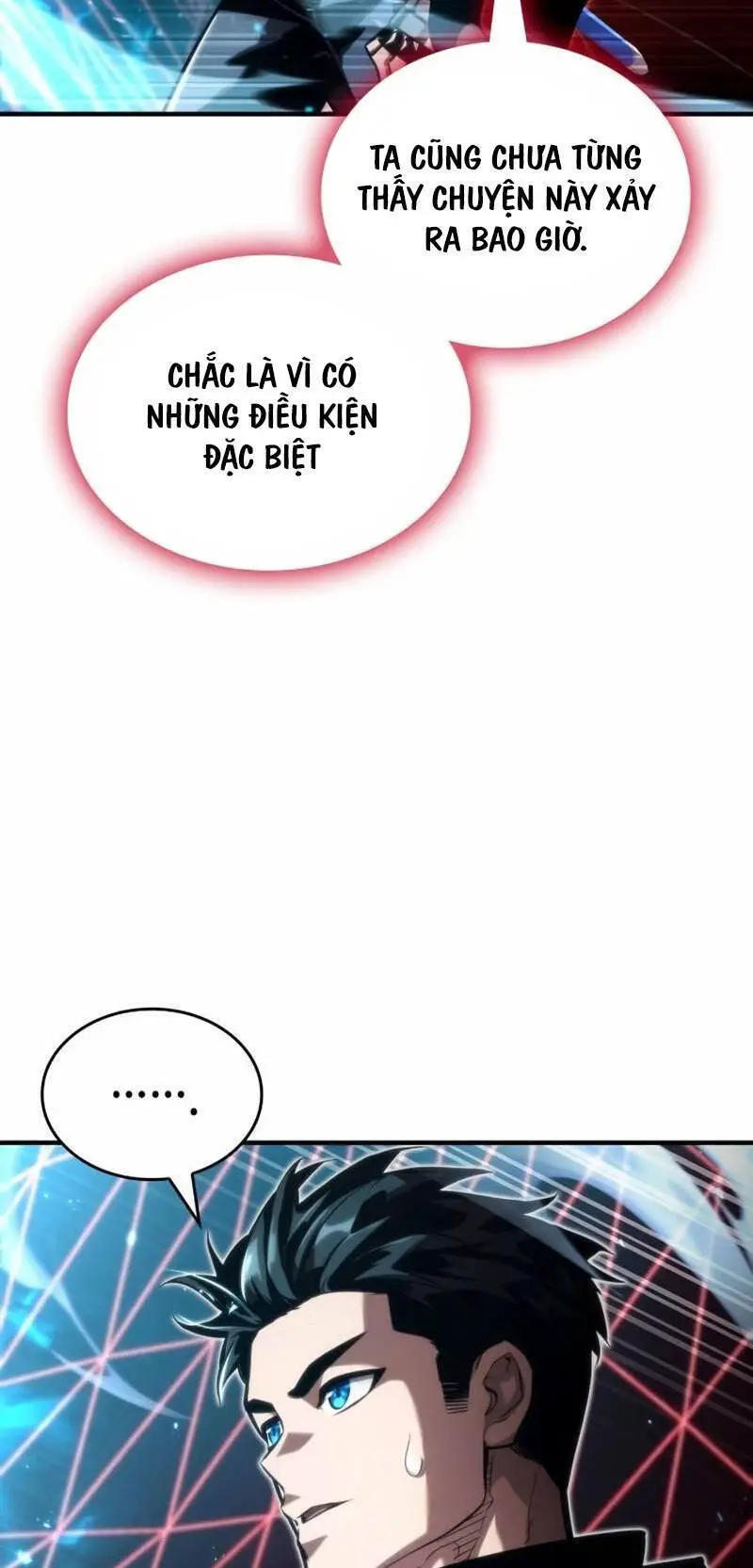 Chiêu Hồn Giả Siêu Phàm Nettruyen ZZZ Chương 82 Page 66
