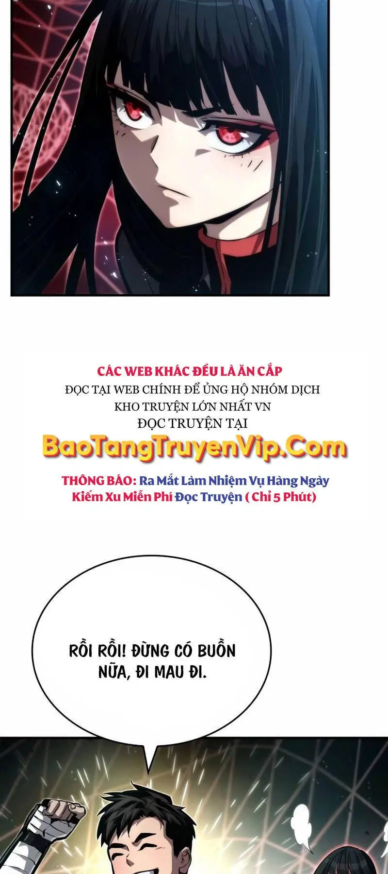 Chiêu Hồn Giả Siêu Phàm Nettruyen ZZZ Chương 82 Page 69