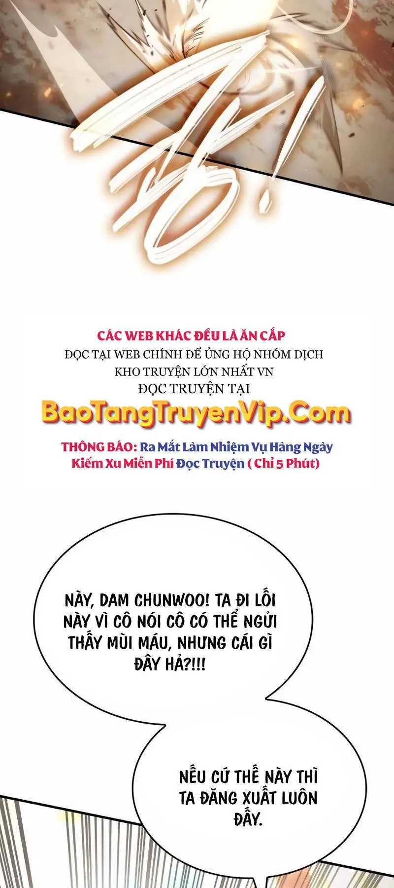 Chiêu Hồn Giả Siêu Phàm Nettruyen ZZZ Chương 82 Page 74