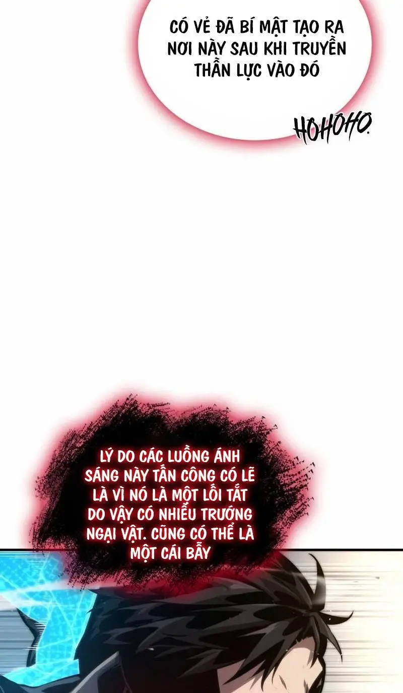 Chiêu Hồn Giả Siêu Phàm Nettruyen ZZZ Chương 82 Page 82