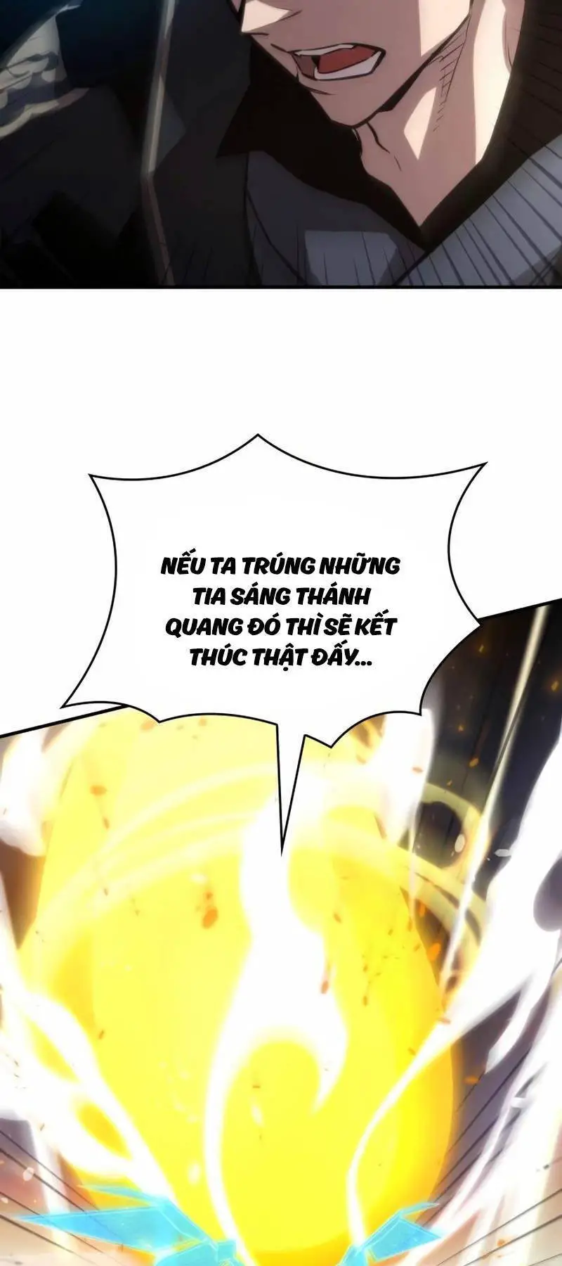Chiêu Hồn Giả Siêu Phàm Nettruyen ZZZ Chương 82 Page 95