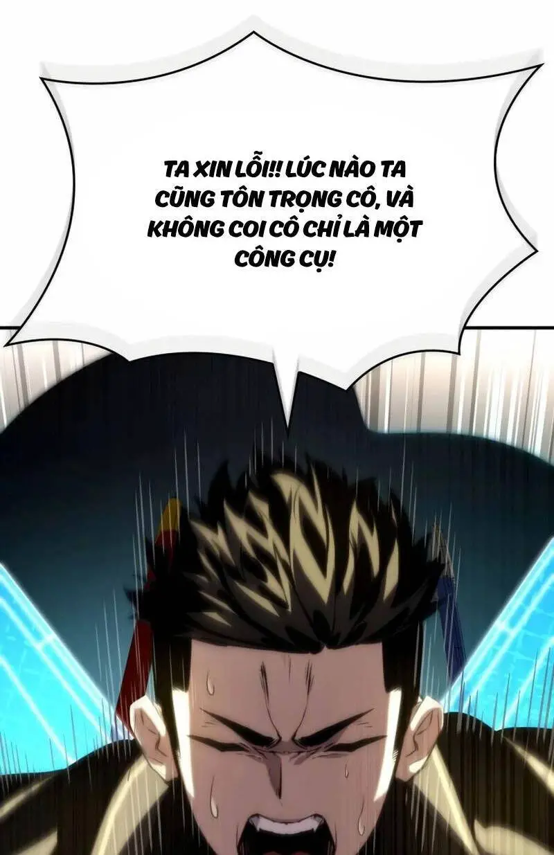 Chiêu Hồn Giả Siêu Phàm Nettruyen ZZZ Chương 82 Page 98