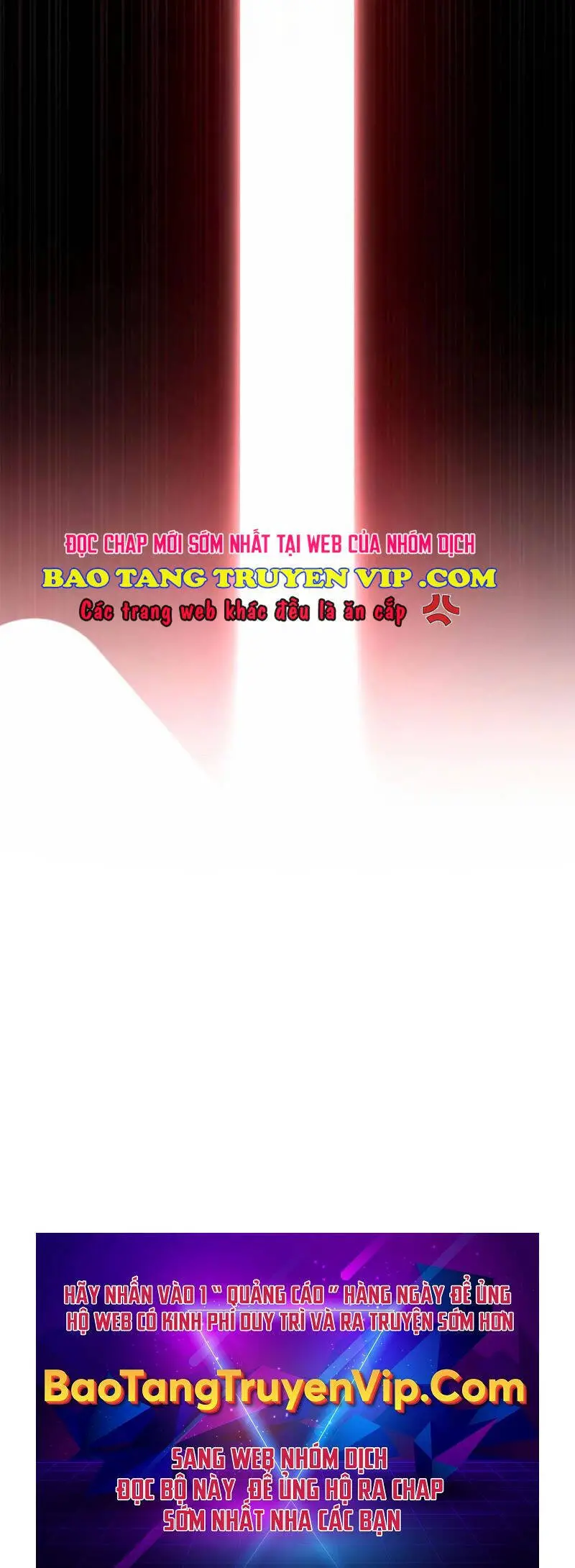 Chiêu Hồn Giả Siêu Phàm Nettruyen ZZZ Chương 82 Page 104