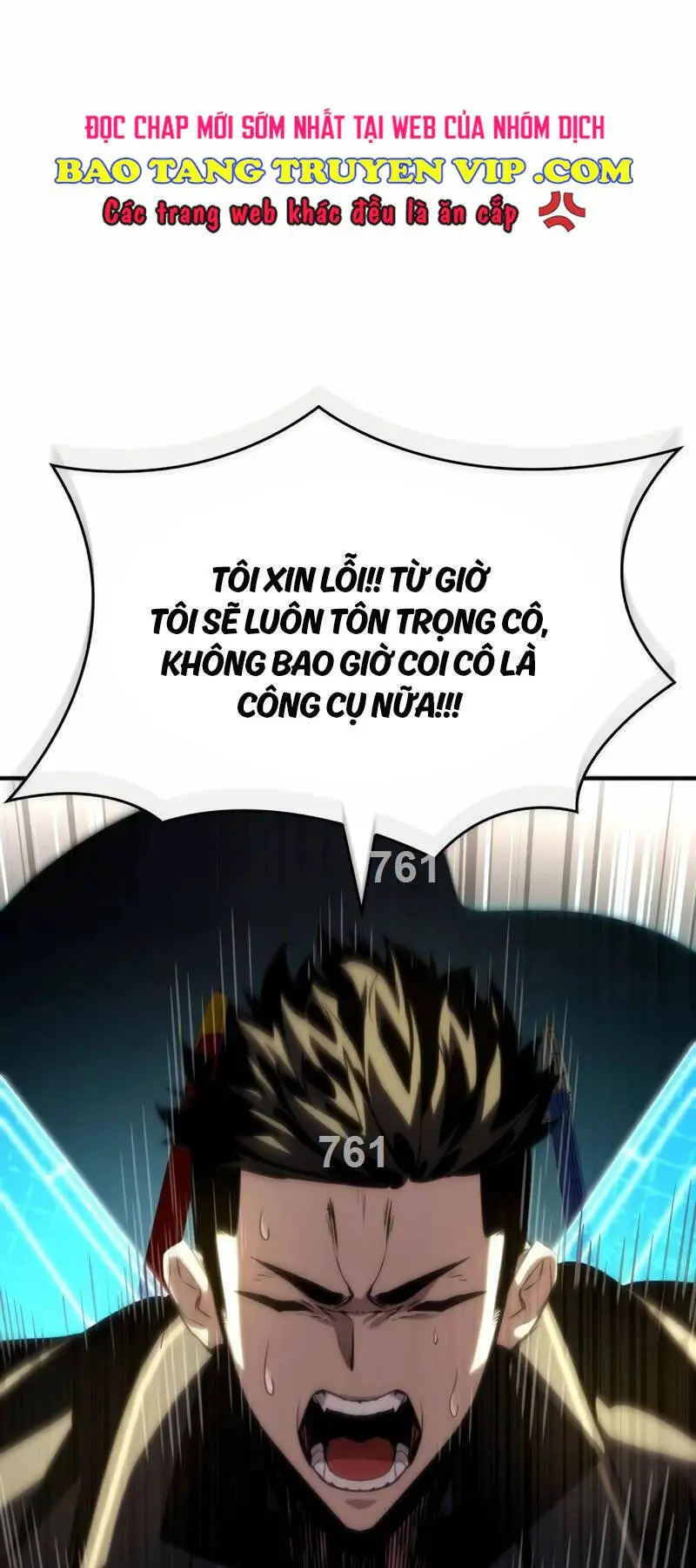 Chiêu Hồn Giả Siêu Phàm Nettruyen ZZZ Chương 83 Page 1