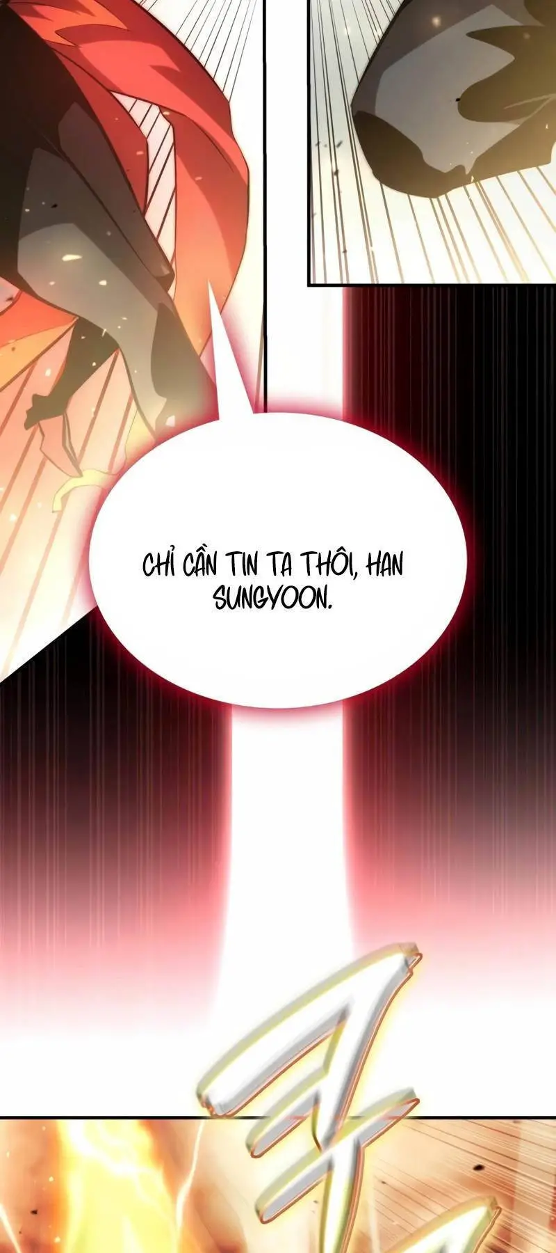 Chiêu Hồn Giả Siêu Phàm Nettruyen ZZZ Chương 83 Page 5