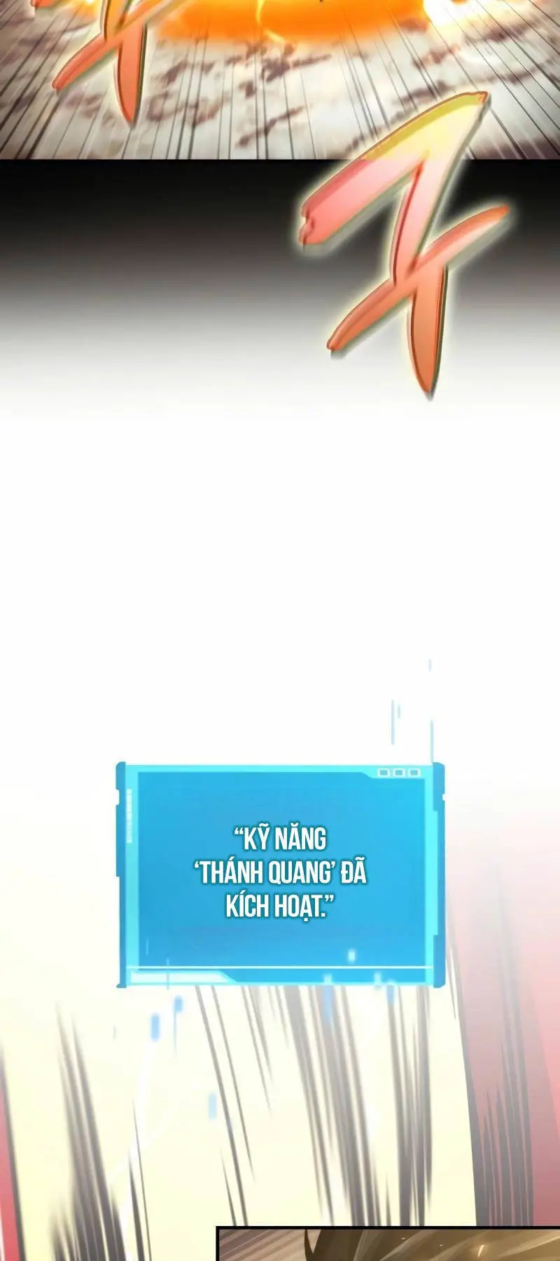 Chiêu Hồn Giả Siêu Phàm Nettruyen ZZZ Chương 83 Page 9