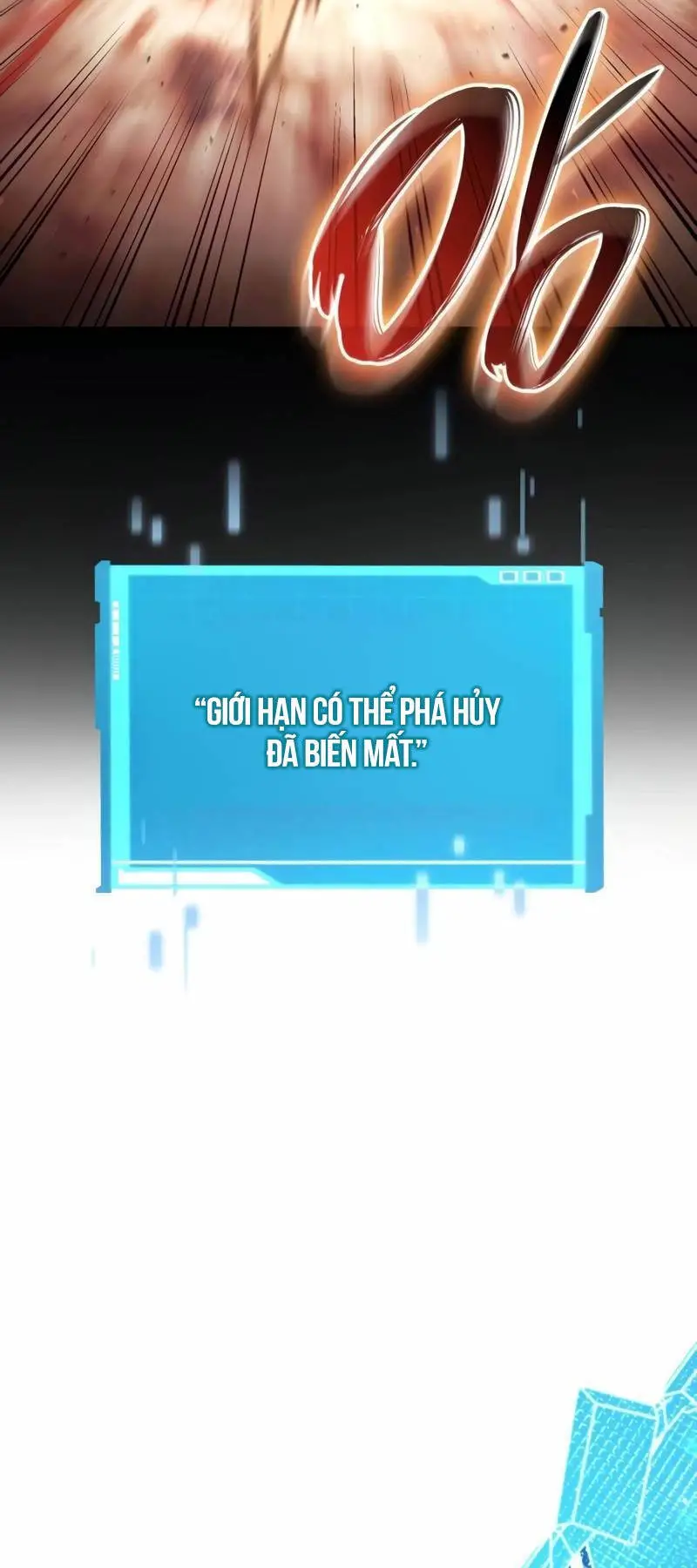 Chiêu Hồn Giả Siêu Phàm Nettruyen ZZZ Chương 83 Page 17