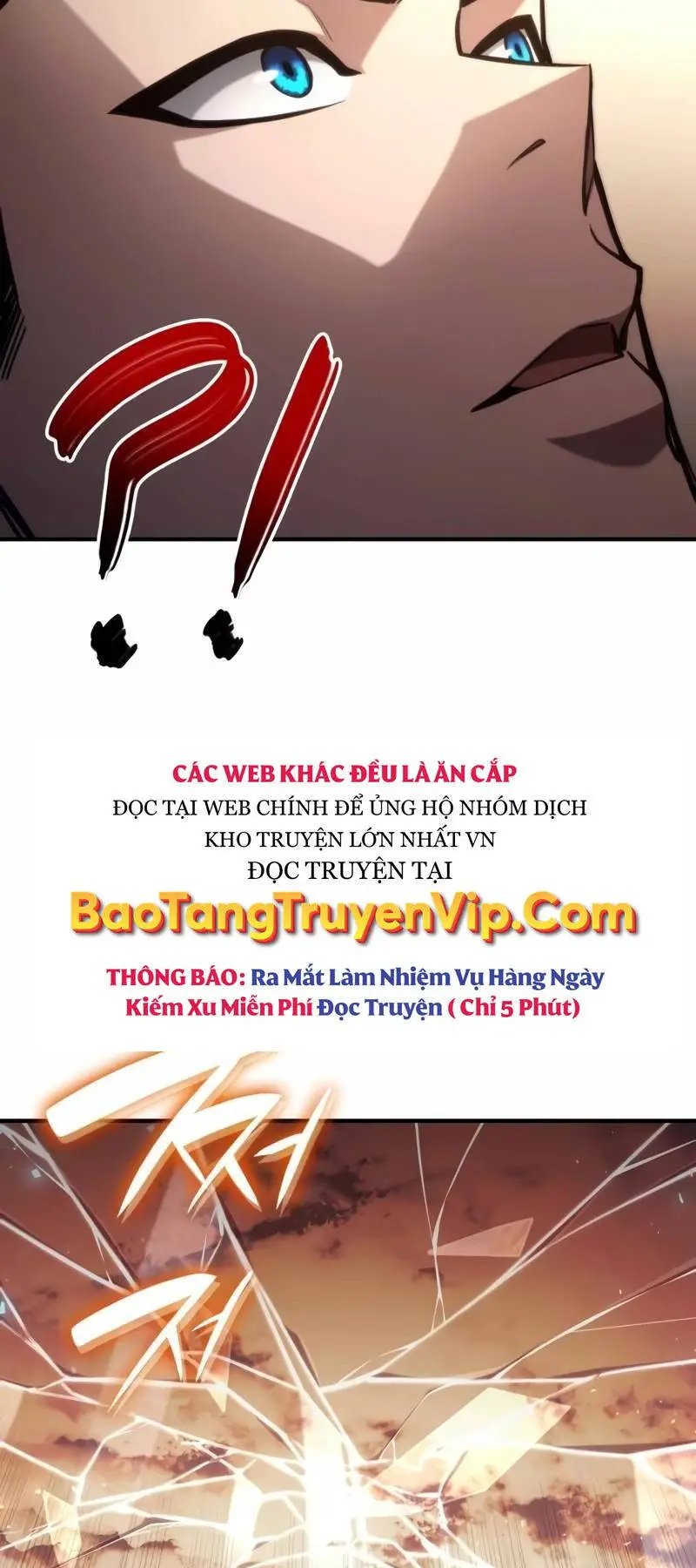 Chiêu Hồn Giả Siêu Phàm Nettruyen ZZZ Chương 83 Page 19