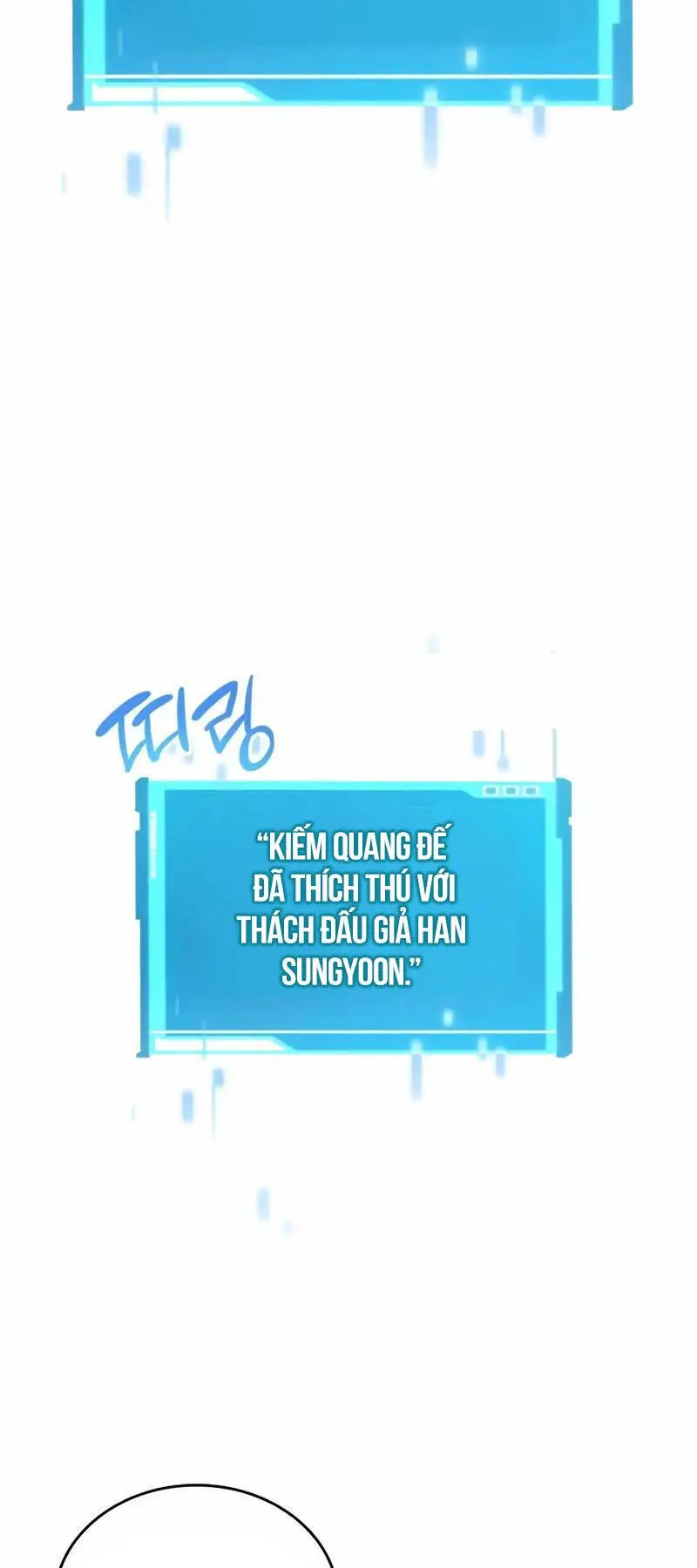 Chiêu Hồn Giả Siêu Phàm Nettruyen ZZZ Chương 83 Page 22