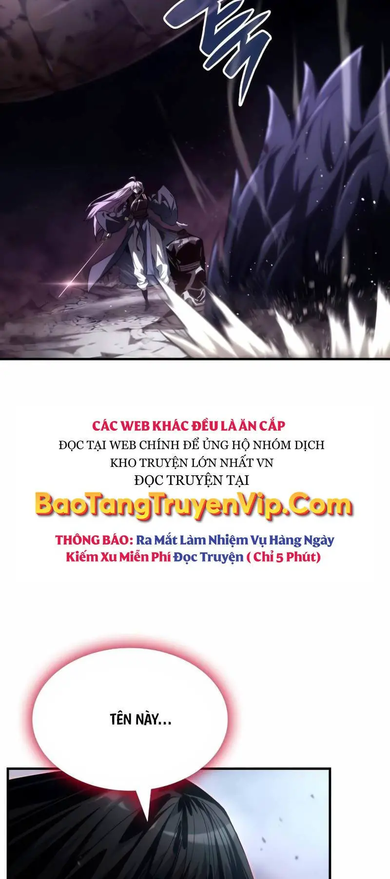Chiêu Hồn Giả Siêu Phàm Nettruyen ZZZ Chương 83 Page 53