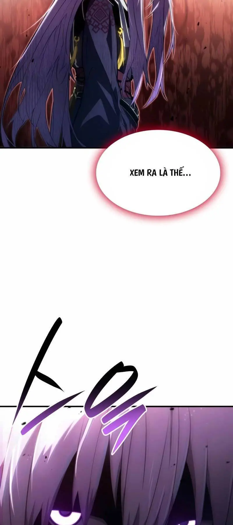 Chiêu Hồn Giả Siêu Phàm Nettruyen ZZZ Chương 83 Page 55