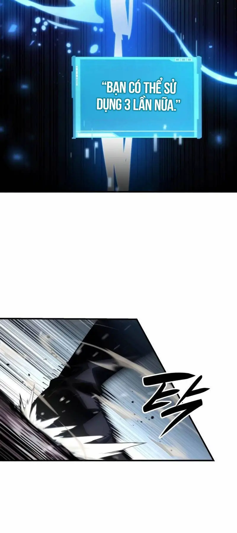 Chiêu Hồn Giả Siêu Phàm Nettruyen ZZZ Chương 83 Page 67