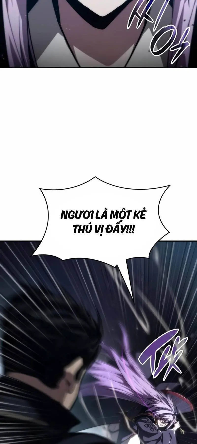 Chiêu Hồn Giả Siêu Phàm Nettruyen ZZZ Chương 83 Page 71