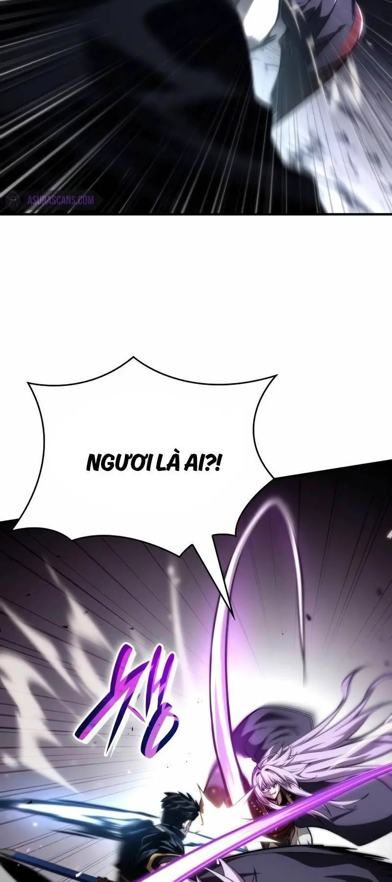 Chiêu Hồn Giả Siêu Phàm Nettruyen ZZZ Chương 83 Page 72