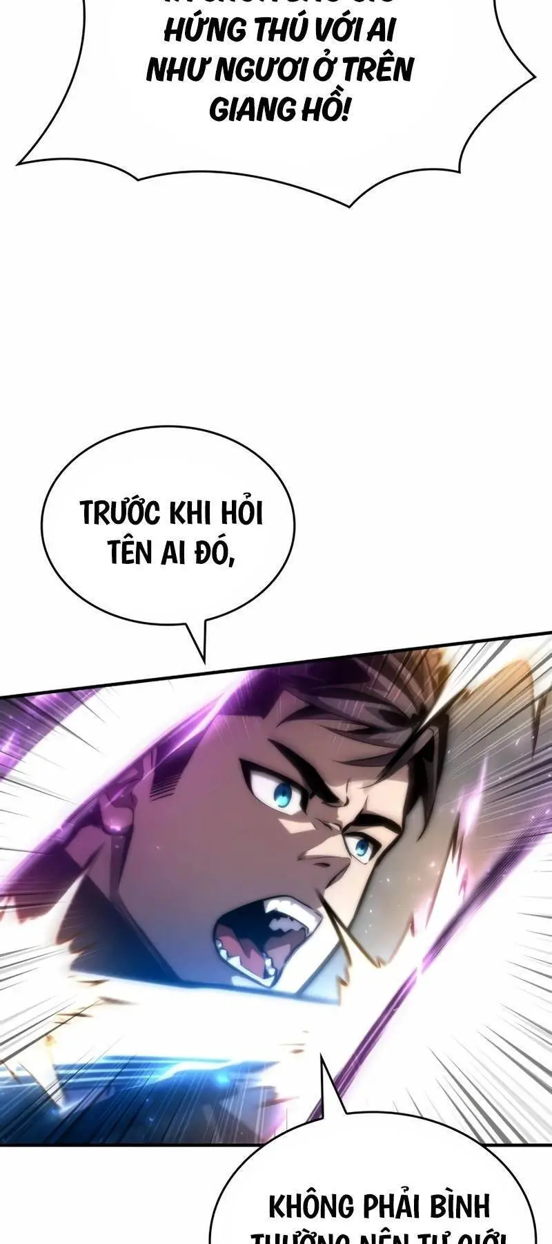 Chiêu Hồn Giả Siêu Phàm Nettruyen ZZZ Chương 83 Page 74