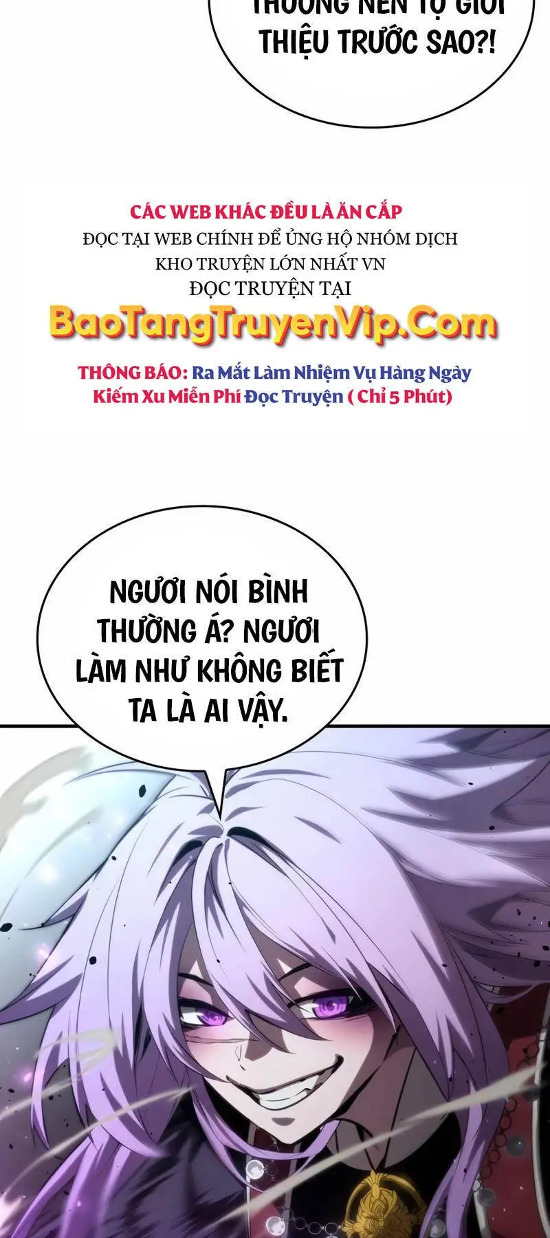 Chiêu Hồn Giả Siêu Phàm Nettruyen ZZZ Chương 83 Page 75