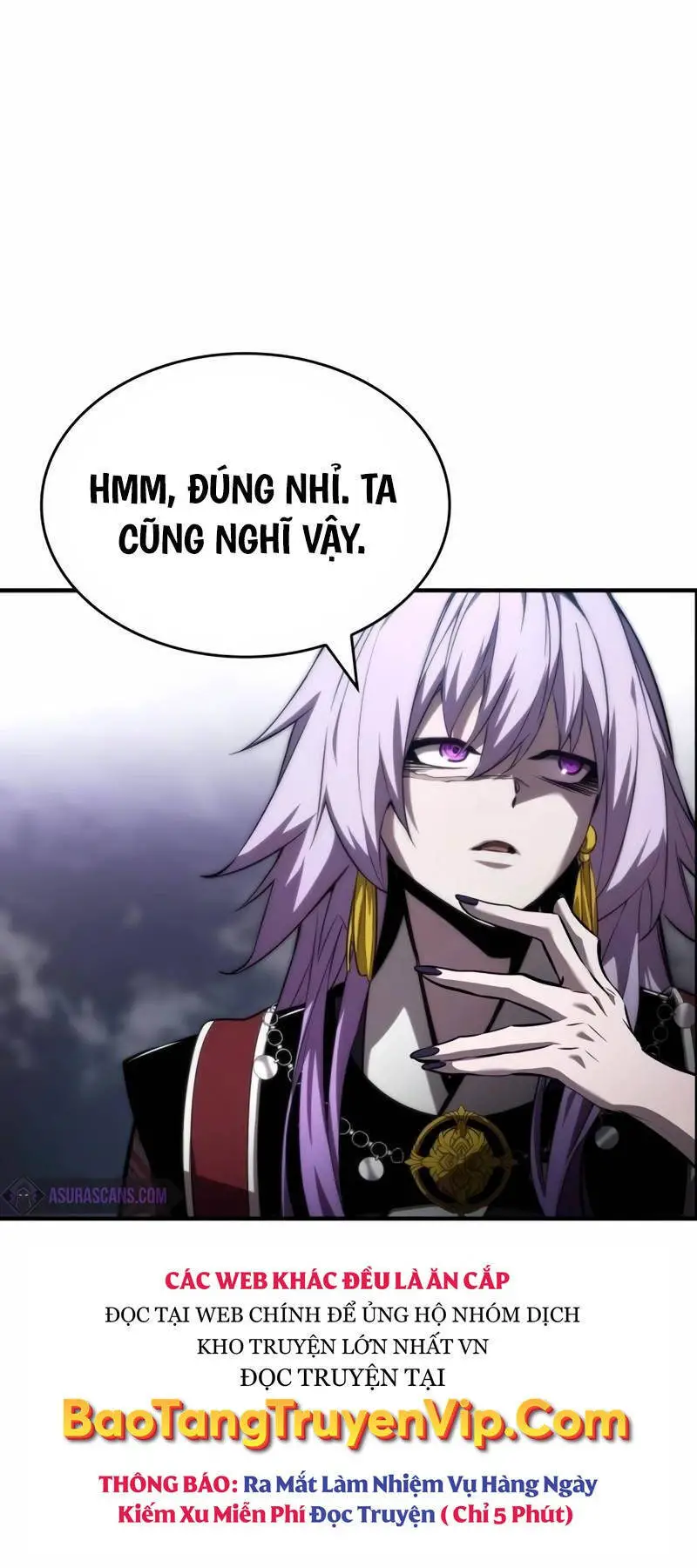 Chiêu Hồn Giả Siêu Phàm Nettruyen ZZZ Chương 83 Page 79