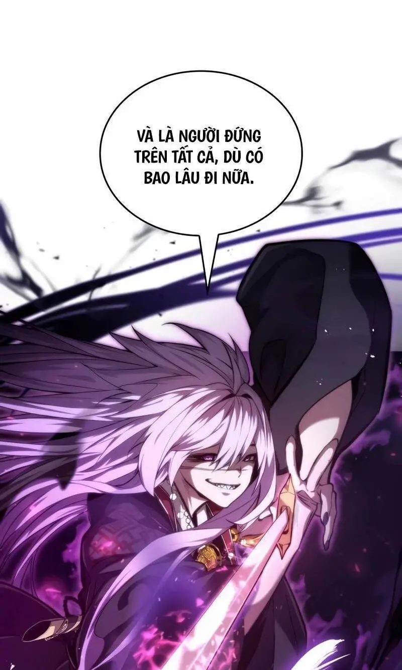Chiêu Hồn Giả Siêu Phàm Nettruyen ZZZ Chương 83 Page 81