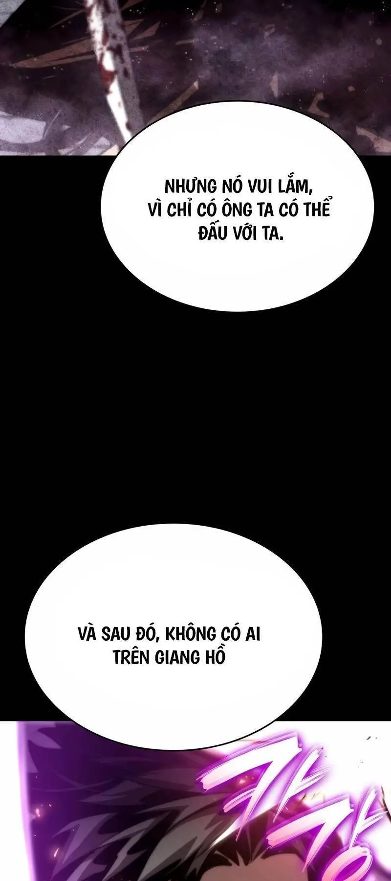 Chiêu Hồn Giả Siêu Phàm Nettruyen ZZZ Chương 83 Page 90