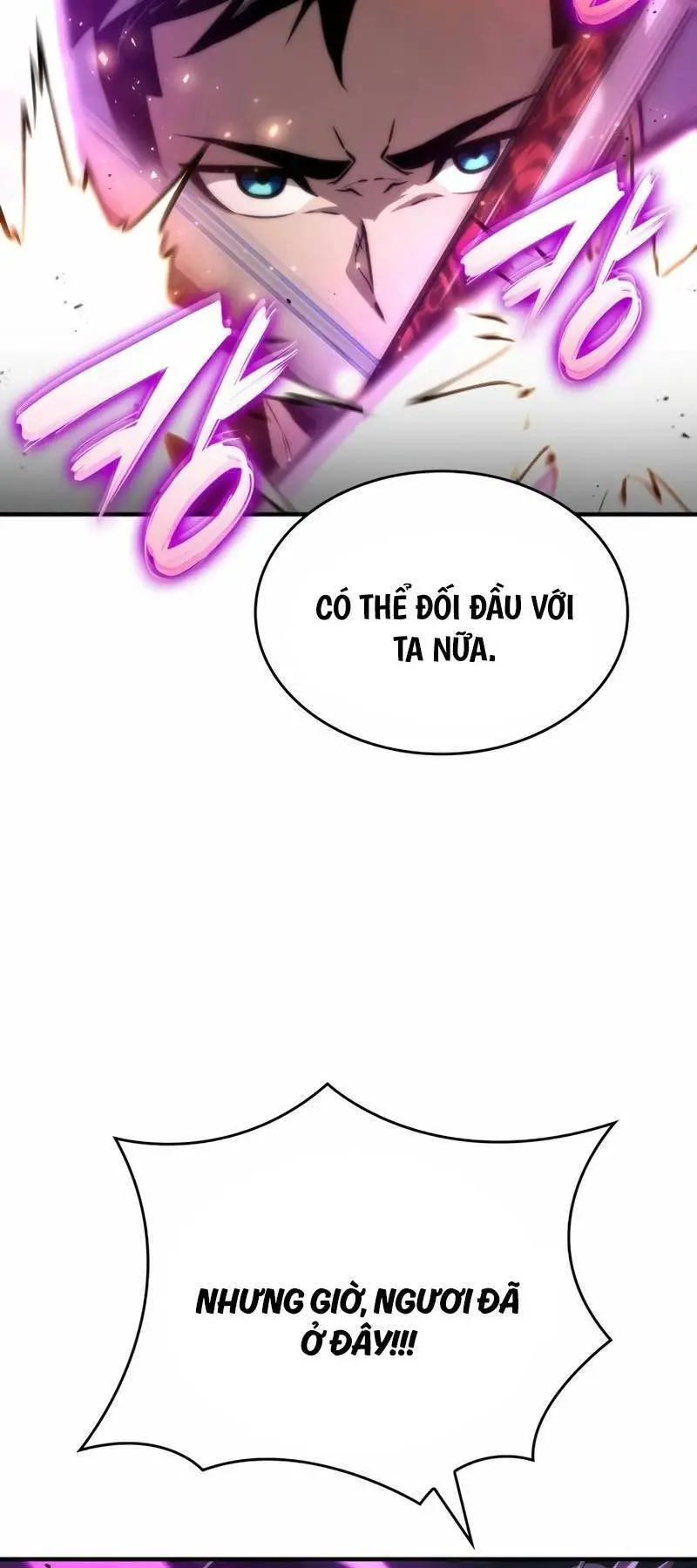 Chiêu Hồn Giả Siêu Phàm Nettruyen ZZZ Chương 83 Page 91