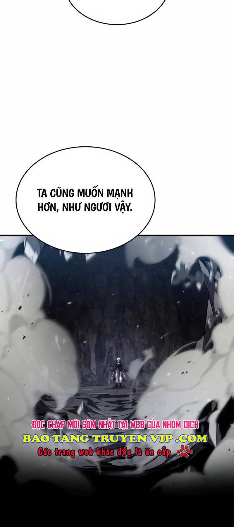 Chiêu Hồn Giả Siêu Phàm Nettruyen ZZZ Chương 83 Page 98
