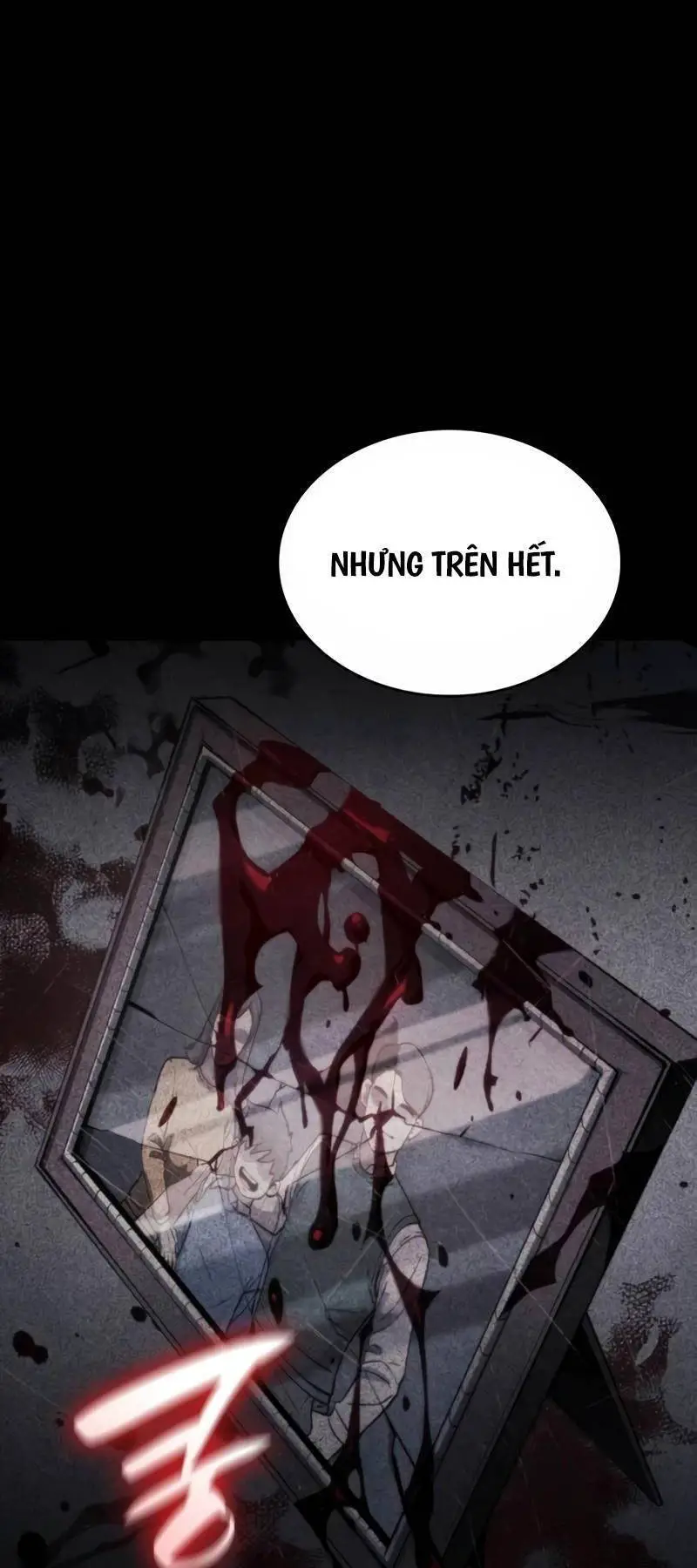 Chiêu Hồn Giả Siêu Phàm Nettruyen ZZZ Chương 83 Page 99