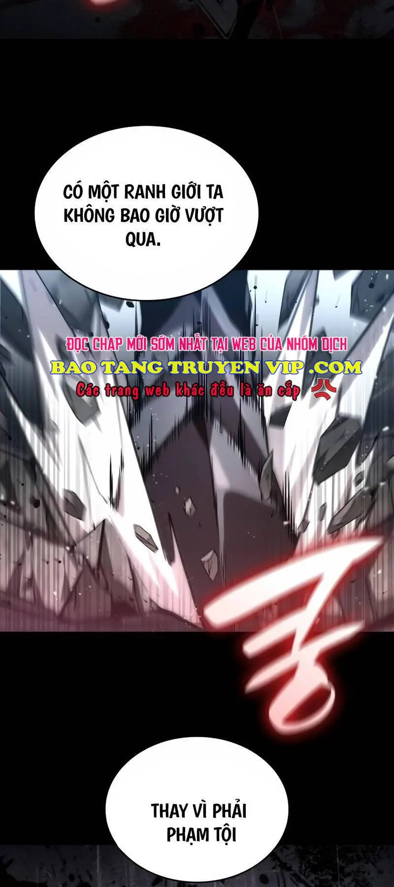 Chiêu Hồn Giả Siêu Phàm Nettruyen ZZZ Chương 83 Page 100