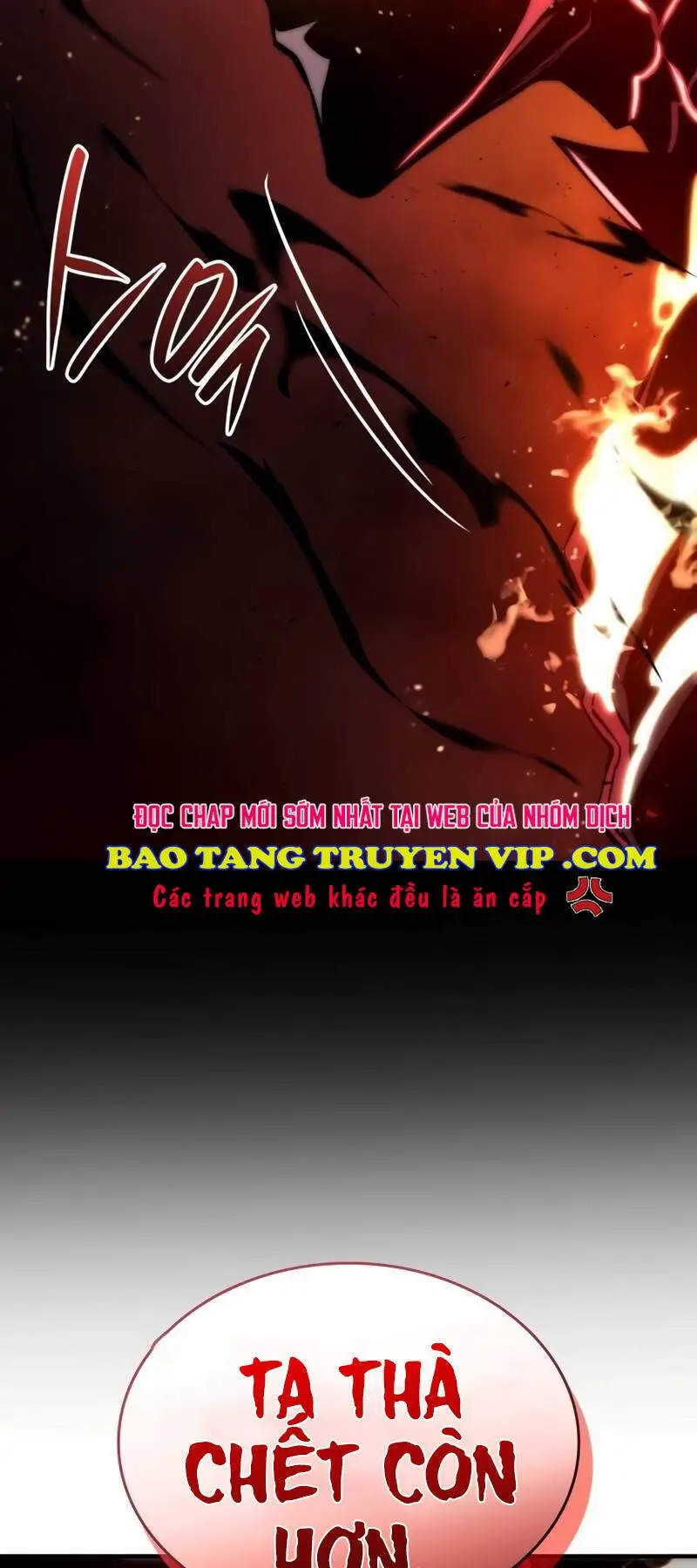Chiêu Hồn Giả Siêu Phàm Nettruyen ZZZ Chương 83 Page 102