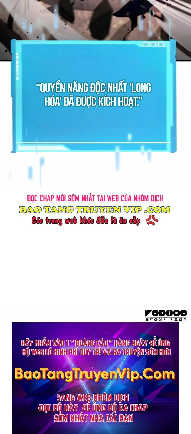Chiêu Hồn Giả Siêu Phàm Nettruyen ZZZ Chương 83 Page 104