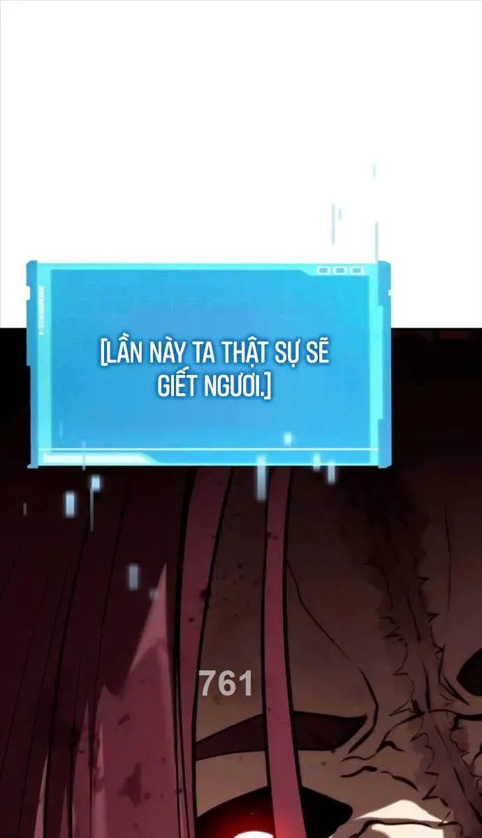 Chiêu Hồn Giả Siêu Phàm Nettruyen ZZZ Chương 72 Page 1