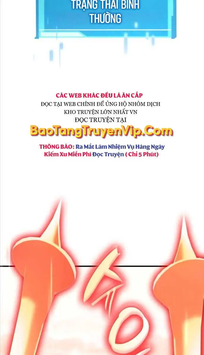 Chiêu Hồn Giả Siêu Phàm Nettruyen ZZZ Chương 72 Page 5