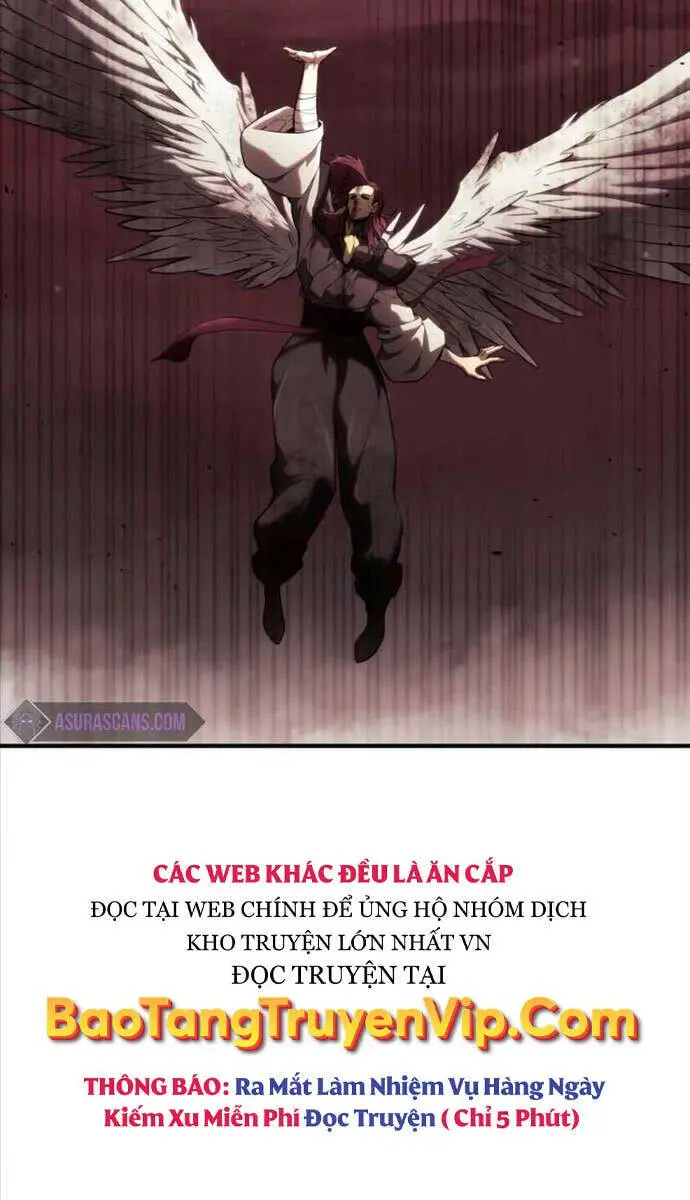 Chiêu Hồn Giả Siêu Phàm Nettruyen ZZZ Chương 72 Page 7