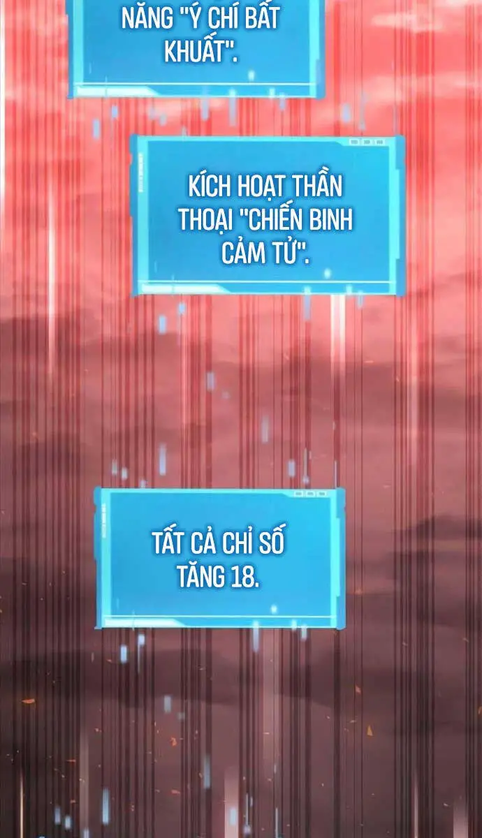 Chiêu Hồn Giả Siêu Phàm Nettruyen ZZZ Chương 72 Page 11