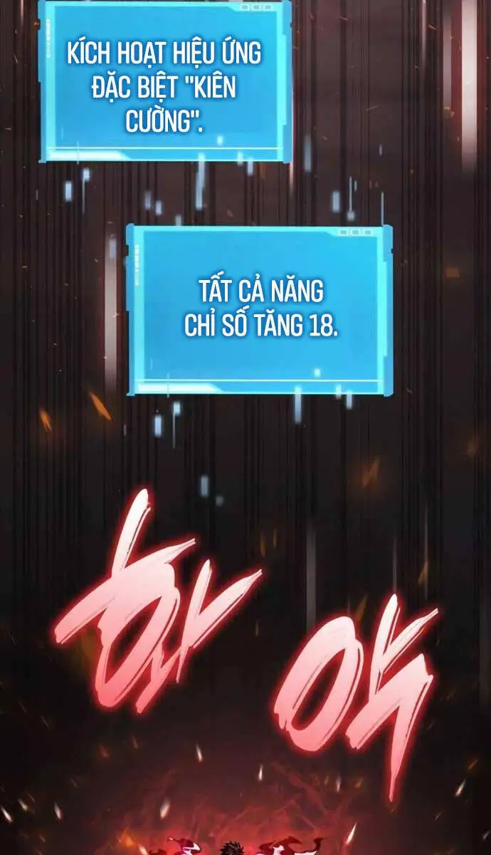 Chiêu Hồn Giả Siêu Phàm Nettruyen ZZZ Chương 72 Page 12