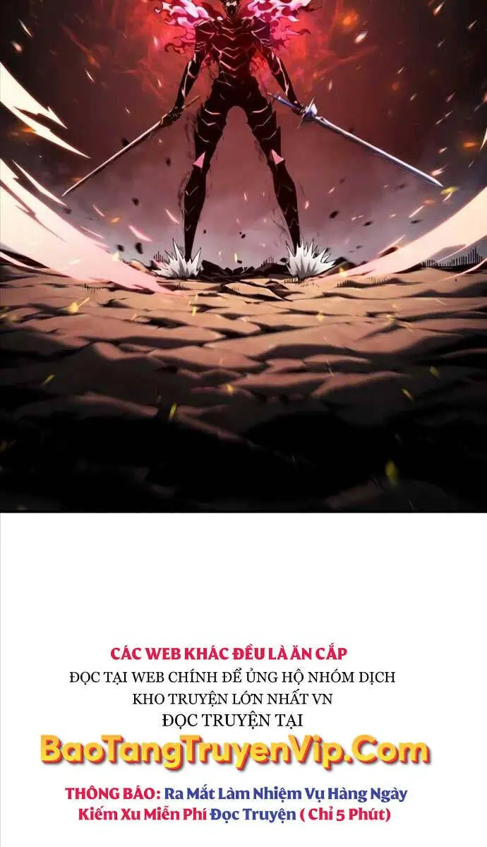 Chiêu Hồn Giả Siêu Phàm Nettruyen ZZZ Chương 72 Page 13