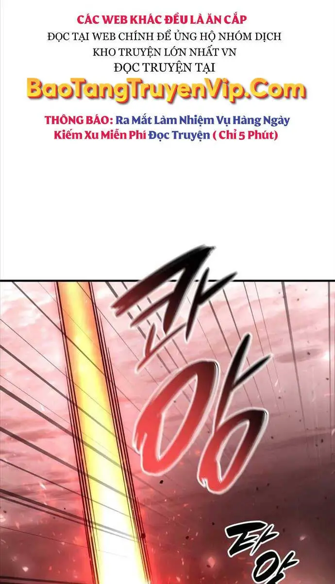 Chiêu Hồn Giả Siêu Phàm Nettruyen ZZZ Chương 72 Page 23